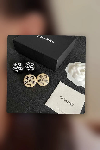 NB - CHL Jewelry - 942