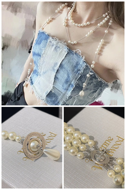 NB - VEL Jewelry - 486