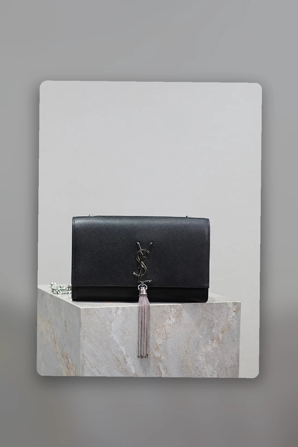 NB - YLS Bag - 1365