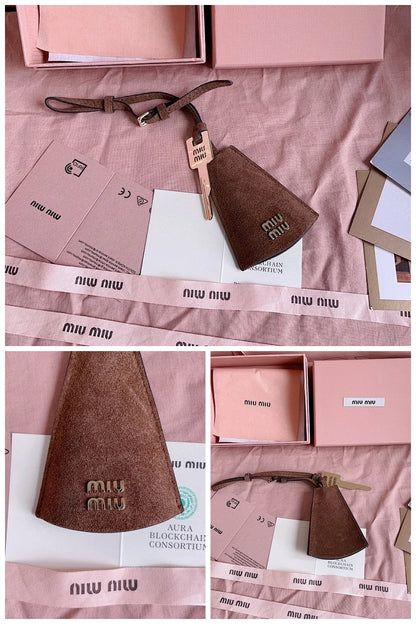 NB - MMU Bag - 824