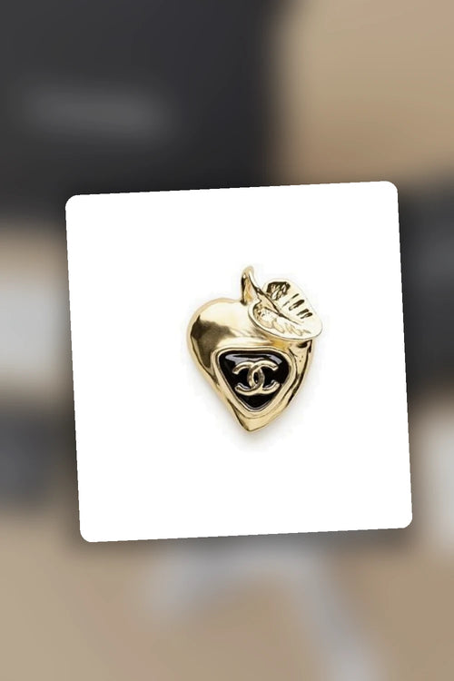 NB - CHL Jewelry - 652