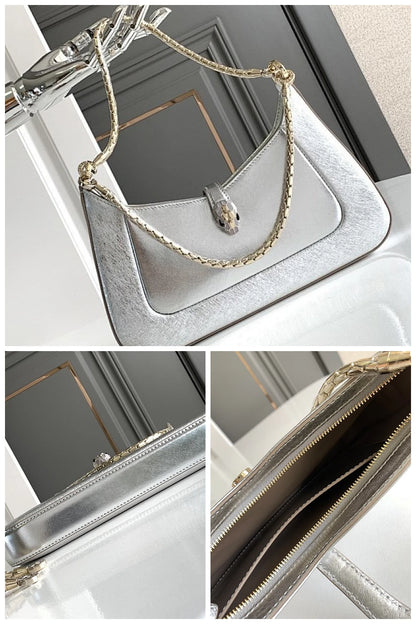 NB - BGL Bag - 121
