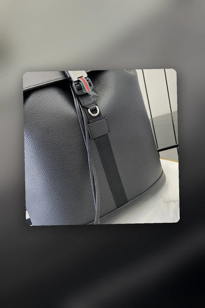 NB - GUKI Bag - 811