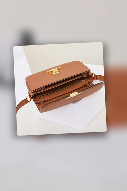 NB - COL Bag - 179