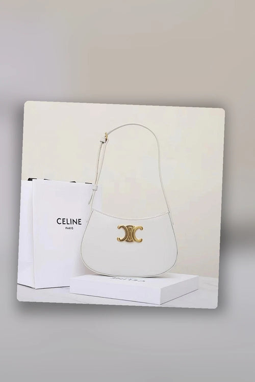 NB - COL Bag - 864