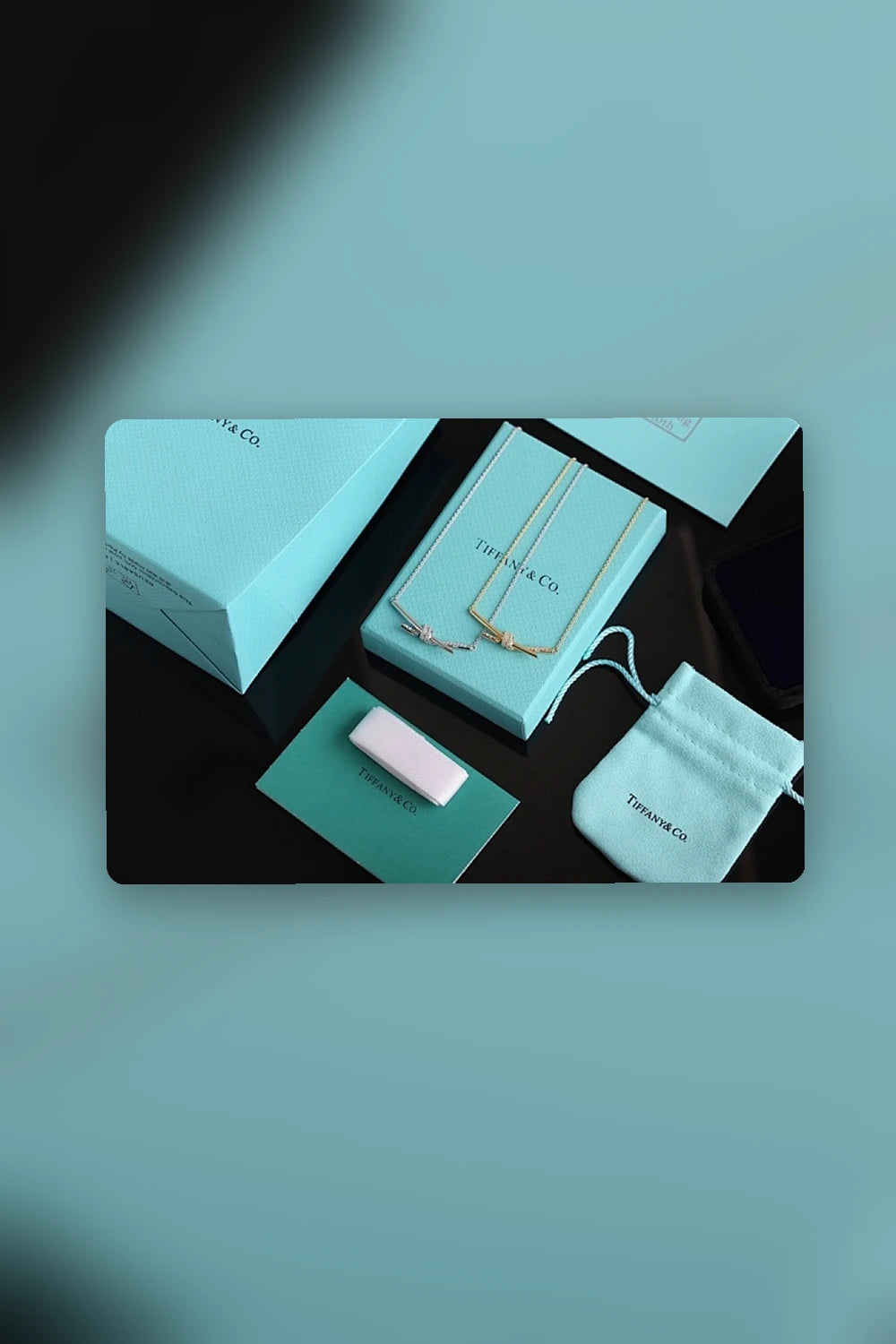 NB - TAOC Jewelry - 081