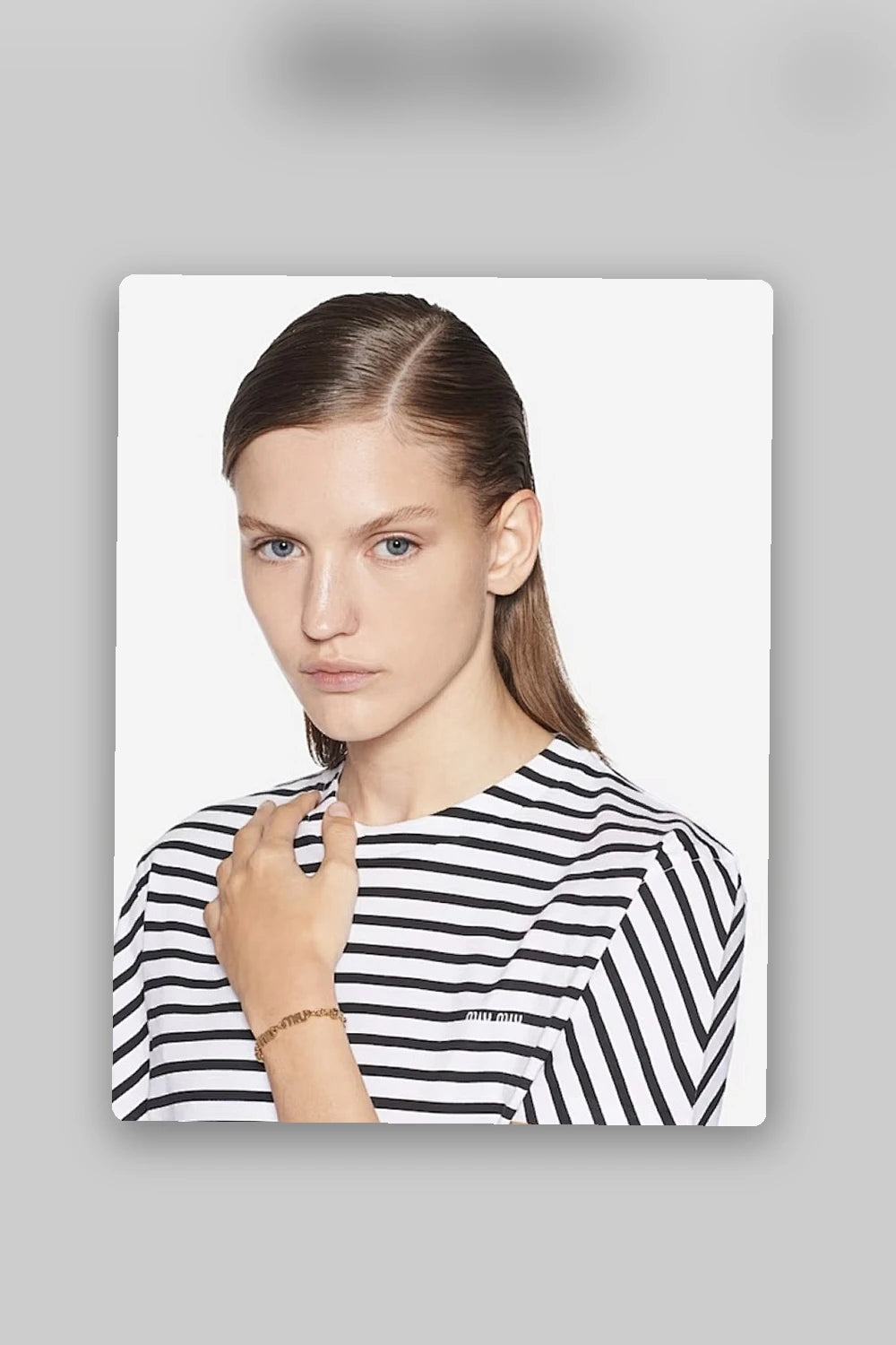 NB - MMU Jewelry - 271