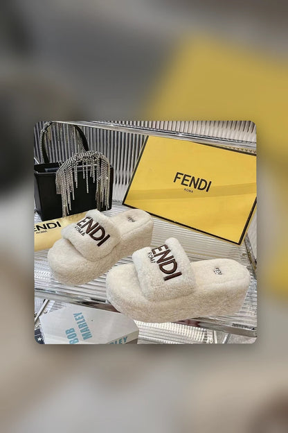 NB - FDE Women Shoes - 167