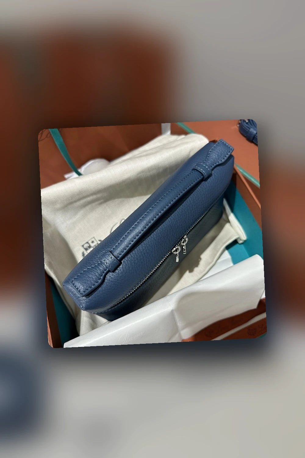 NB - DLVX Bag - 020