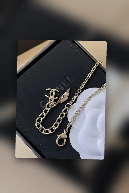 NB - CHL Jewelry - 636