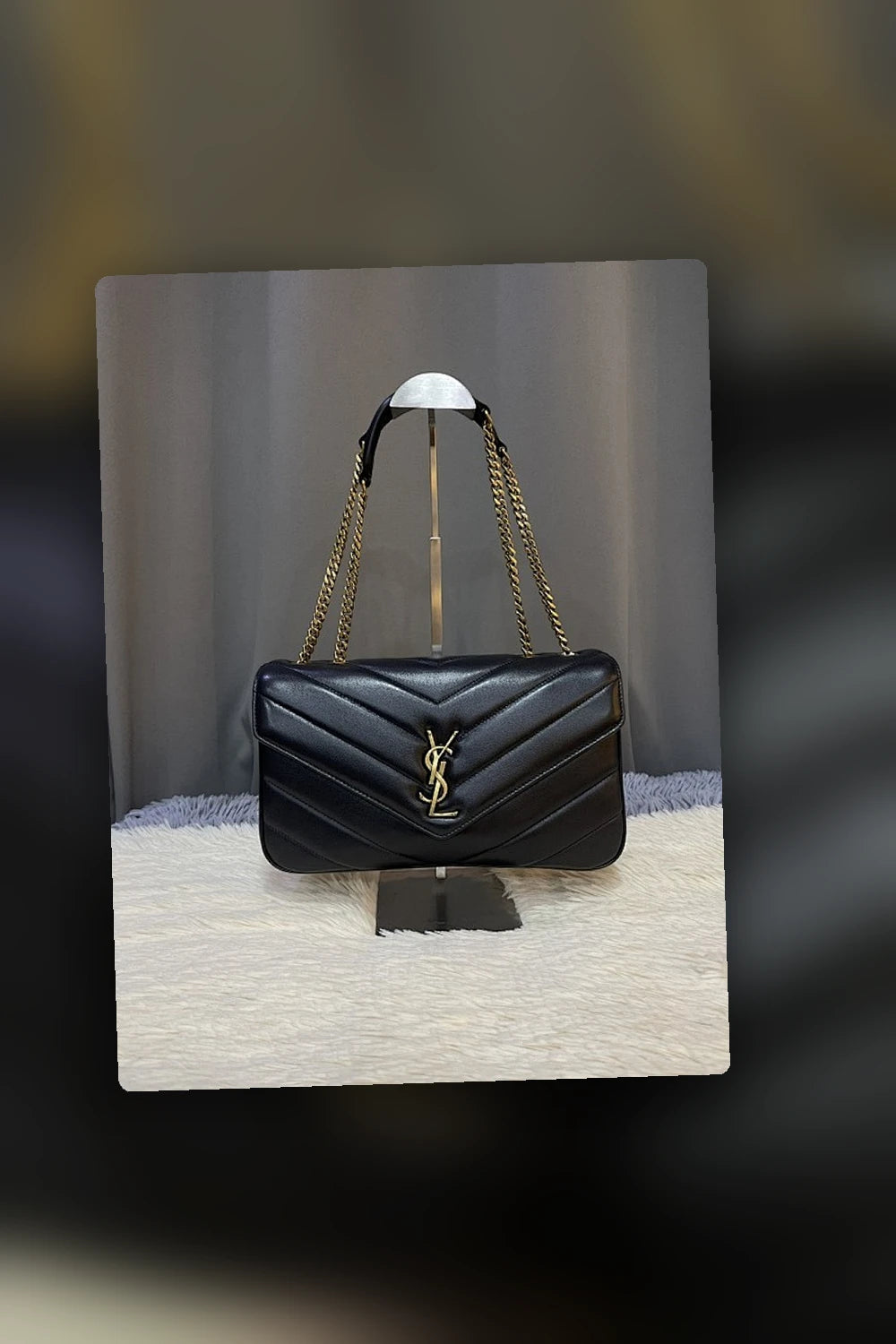 NB - YLS Bag - 248