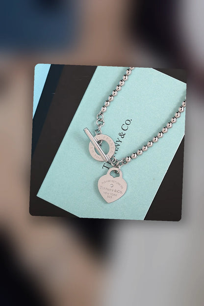 NB - TAOC Jewelry - 072