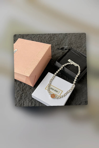 NB - MMU Jewelry - 050