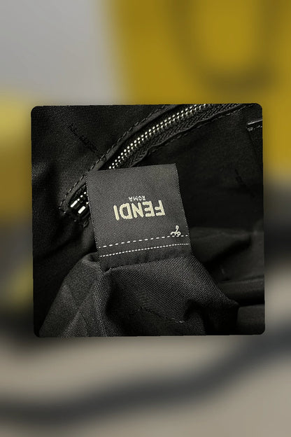 NB - FDE Bag - 158
