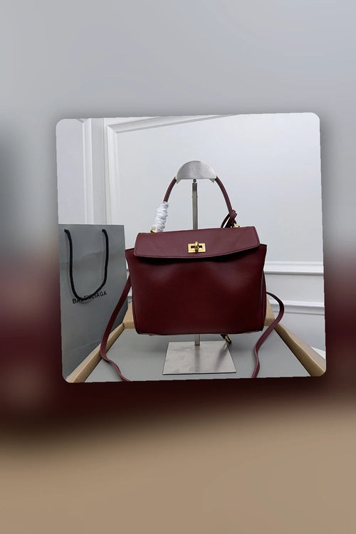 NB - BG Bag - 1293