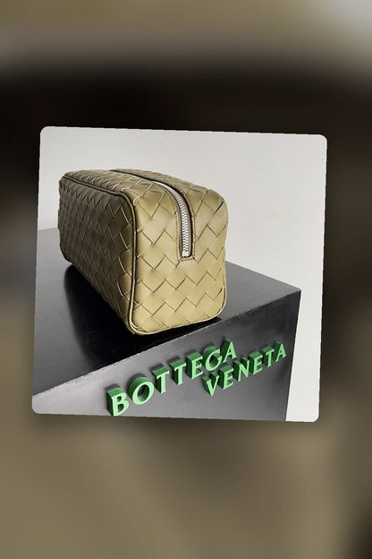 NB - BOV Bag - 477