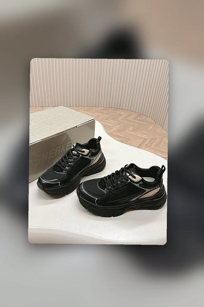 NB - SIMP Women Shoes - 326