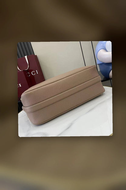 NB - GUKI Bag - 106