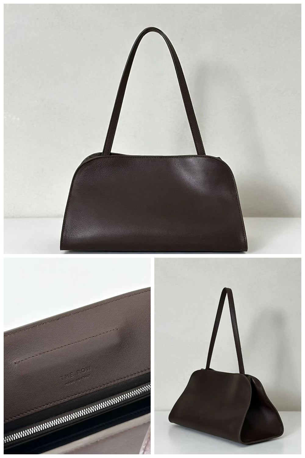NB - THR Bag - 709