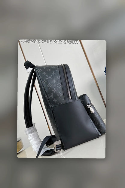 NB - LOV Bag - 1710