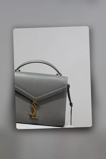 NB - YLS Bag - 353