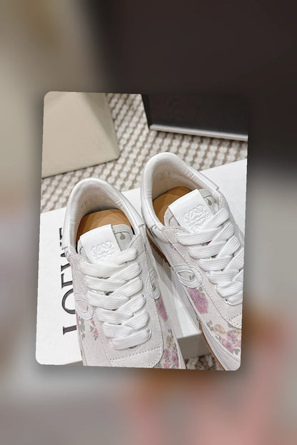 NB - LWO Women Shoes - 291