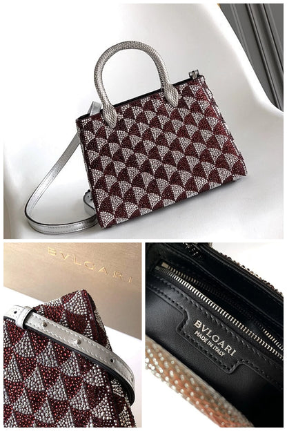 NB - BGL Bag - 143