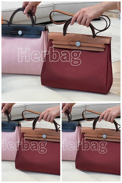 NB - HMS Bag - 1212