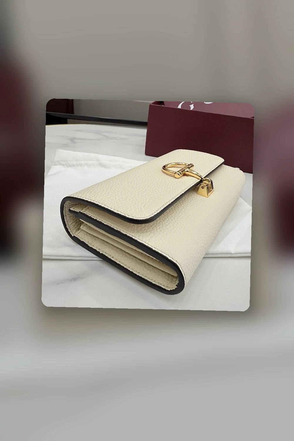 NB - GUKI Bag - 083