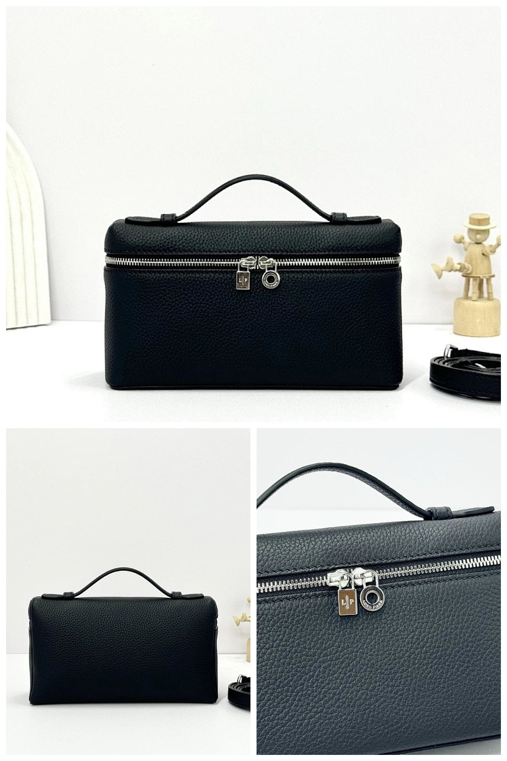 NB - LOP Bag - 539