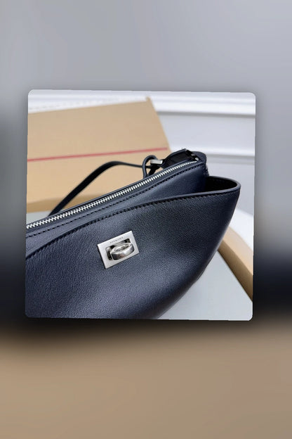 NB - BG Bag - 954