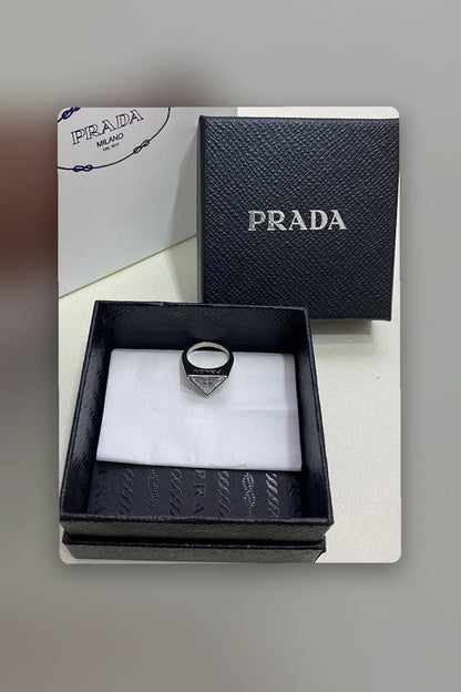 NB - PD Jewelry - 240