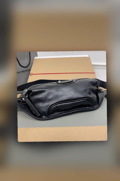 NB - BG Bag - 420