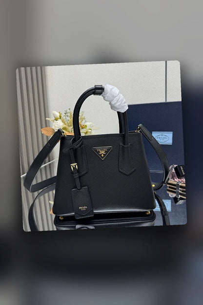 NB - PD Bag - 277
