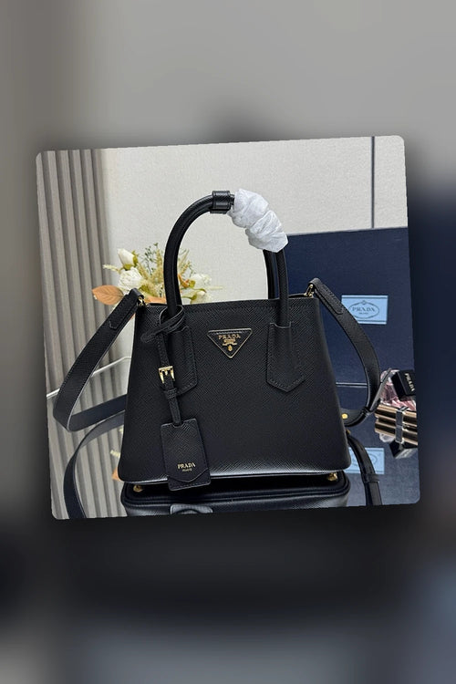 NB - PD Bag - 277