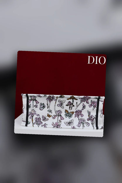 NB - DOR Bag - 1463