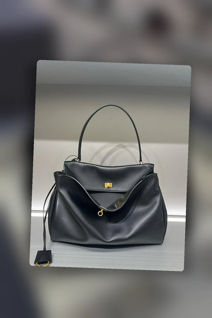 NB - BG Bag - 2245