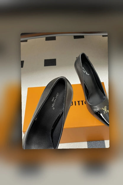 NB - LOV Women Shoes - 232