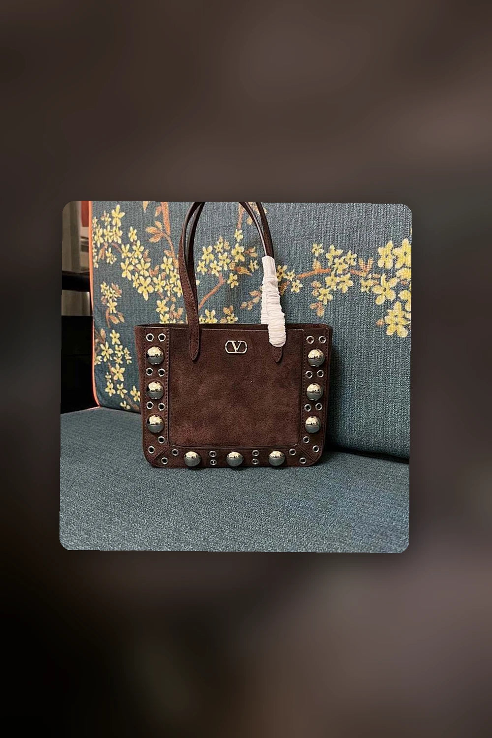 NB - VEL Bag - 112