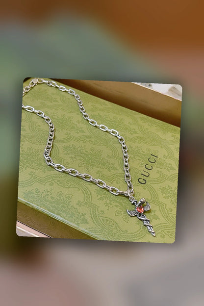 NB - GUKI Jewelry - 240