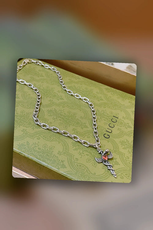 NB - GUKI Jewelry - 240