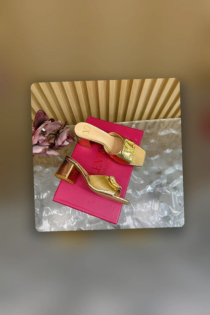 NB - VEL Women Shoes - 593