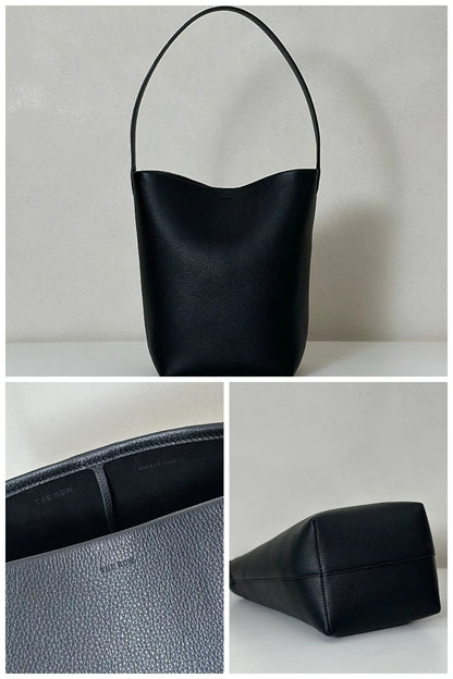 NB - THR Bag - 743