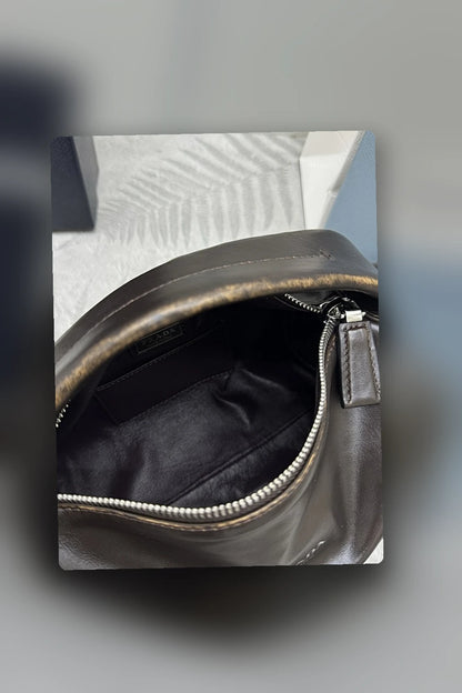 NB - PD Bag - 1031