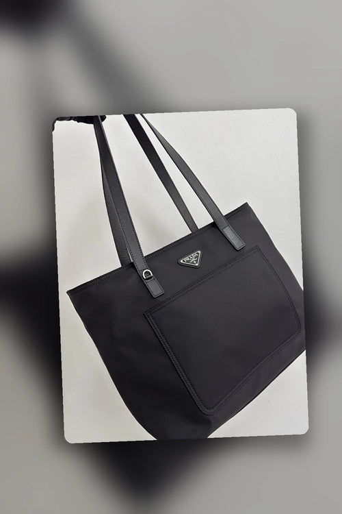 NB - PD Bag - 094