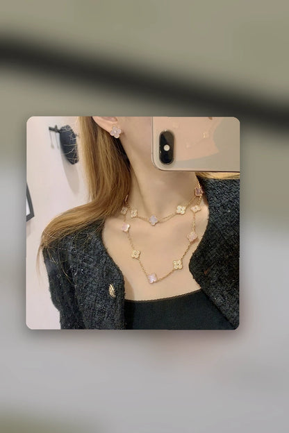 NB - VACA Jewelry - 372