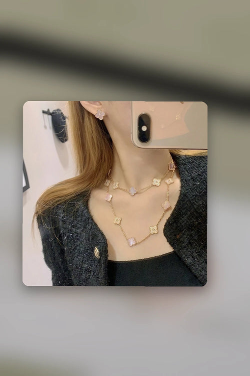 NB - VACA Jewelry - 372