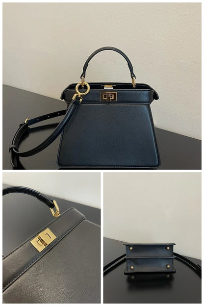NB - FDE Bag - 013
