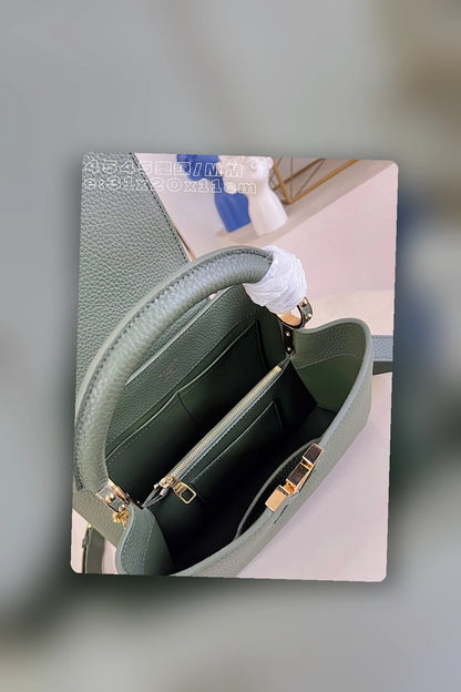 NB - LOV Bag - 787