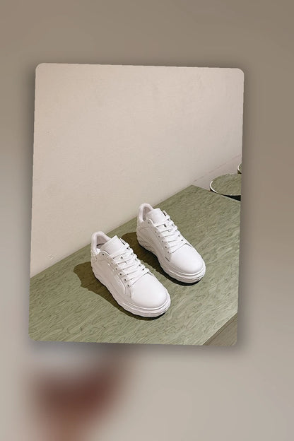 NB - JMC Mix Items - 122